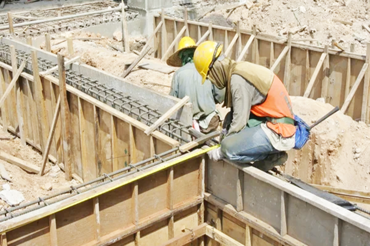obras-civiles